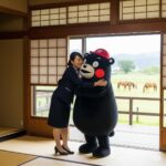 レス35番の画像1