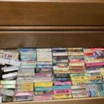 レス11番の画像4