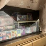 レス11番の画像1