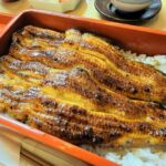 レス1番のリンク先のサムネイル画像