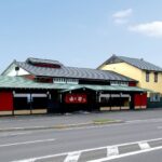 レス15番の画像1