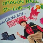 レス1番の画像3