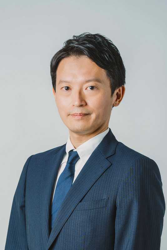 記事サムネイル