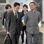 レス35番の画像1