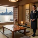 レス34番の画像1