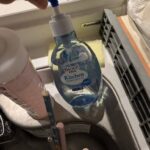 レス35番の画像1