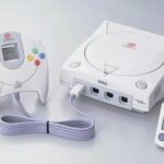 レス11番の画像1