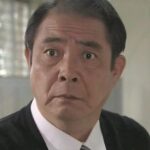 レス66番の画像1