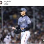 レス1番のリンク先のサムネイル画像