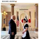 レス1番の画像3