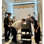 レス19番の画像2