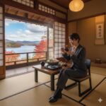 レス21番の画像1