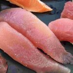 レス26番の画像1