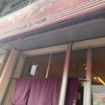 レス4番の画像3