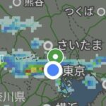 レス32番の画像1