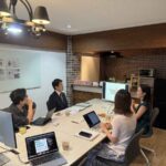 レス19番の画像1