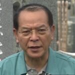 レス32番の画像2