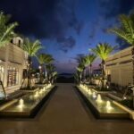 レス1番の画像5