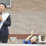 レス18番の画像8