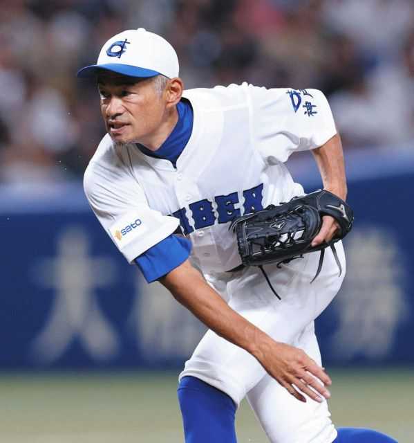 記事サムネイル