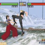 レス10番の画像1