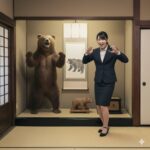 レス1番の画像1