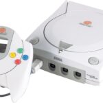 レス2番の画像1