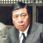 レス65番の画像1