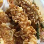 レス16番の画像1