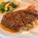 レス1番の画像6