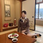 レス14番の画像1