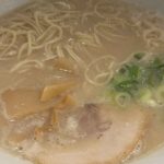 レス12番の画像1