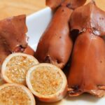 レス1番の画像4