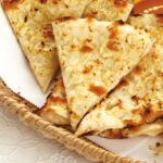 レス1番の画像8