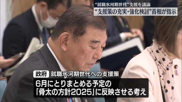 記事サムネイル