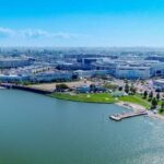 レス3番の画像3