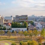 レス44番の画像10