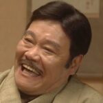 レス27番の画像1