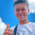 レス1番のリンク先のサムネイル画像