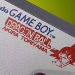 レス1番の画像4