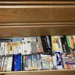 レス11番の画像3