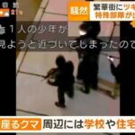 レス1番の画像3