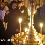 レス1番のリンク先のサムネイル画像