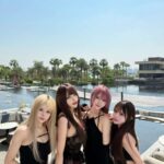 レス2番の画像4