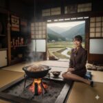 レス13番の画像1