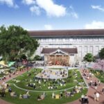 レス1番の画像4