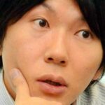 レス1番のリンク先のサムネイル画像