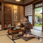 レス15番の画像1