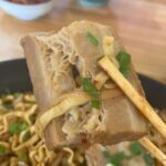 レス4番の画像2