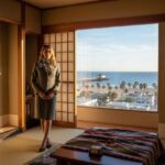 レス6番の画像1